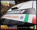 18 Fiat Abarth Grande Punto S2000 T.Riolo - F.Picarella (15)